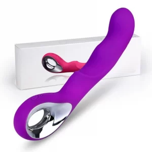 Fanala Vibrator