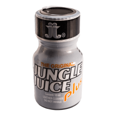 Jungle Juice Plus 10ml