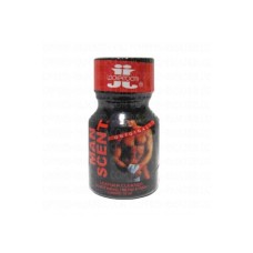 Man Scent 15ml