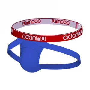 Jock Strap ADANNUM Sport Collection